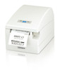 Citizen CTS2000USBWH CT-S2000. USB. White CTS2000USBWH