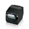 Citizen CTS851IIN3NEBPXX CT-S851II. No PSU DC 24V. CTS851IIN3NEBPXX