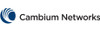 Cambium Networks EW-E2EPF200-WW ePMP force 200 EW-E2EPF200-WW