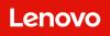 Lenovo 5WS0A23747 Warranty 2YR Onsite NBD 5WS0A23747