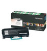 Lexmark E460X11E Black Toner Extra High Yield E460X11E