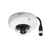 ACTi E918M E918M 3M SuperiorWDR  EN50155 E918M