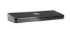 HP E6D70AA-RFB Port Replicator Universal E6D70AA-RFB
