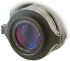 Raynox DCR-250 Camera Lense. 3/2 DCR-250