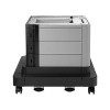 HP CZ263A-RFB CLJ 2x500 sht tray+1500 Paper& CZ263A-RFB