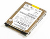 Lenovo FRU92P6549 80GB HDD FRU92P6549