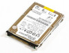 Lenovo FRU92P6549 80GB HDD FRU92P6549