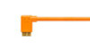 Tether Tools CU61RT15-ORG TPro USB 3.0 CU61RT15-ORG