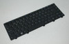 Dell C4819 Keyboard FRENCH C4819