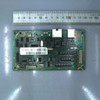 Samsung JC92-02670J PBA-MAIN JC92-02670J
