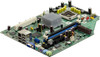 HP 361681-001-RFB Systemboard 361681-001-RFB
