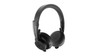 Logitech 981-000914 Logitech Zone Wireless UC 981-000914