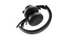 Logitech 981-000914 Logitech Zone Wireless UC 981-000914