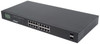 Intellinet 561259 16-Port Gigabit Ethernet 561259