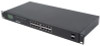 Intellinet 561259 16-Port Gigabit Ethernet 561259