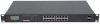 Intellinet 561259 16-Port Gigabit Ethernet 561259