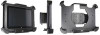 Brodit 563914 Charging cradle 563914