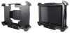 Brodit 563914 Charging cradle 563914