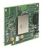 Hewlett Packard Enterprise 394757-B21-RFB BL20p G3 FibreChannel Mezz HBA 394757-B21-RFB