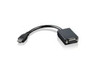 Lenovo 00HM073 Cable 00HM073