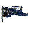 HP 802511-0C1-RFB System board motherboard 802511-0C1-RFB