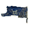 HP 802511-0C1-RFB System board motherboard 802511-0C1-RFB