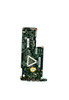 Lenovo 5B20L02564 Mainboard 5B20L02564