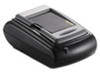 Bixolon PBD-R200II/STD Battery Cradle for R200II PBD-R200II/STD