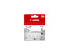 Canon 2937B001 Ink Grey 9ml. 2937B001