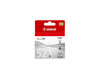 Canon 2937B001 Ink Grey 9ml. 2937B001