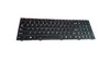 Lenovo 25207361 Keyboard INDIA 25207361