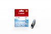 Canon 2934B009 Ink Cyan CLI-521C 2934B009