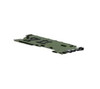 HP 807537-501 Mainboard 807537-501