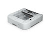 Epson C12C932611 500 Sheet Paper Cassette C12C932611