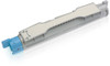 Epson C13S050244 Toner Cyan C4200 C13S050244
