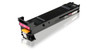 Epson C13S050491 Toner Magenta C13S050491