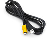 Zebra P1063406-045 Micro USB-B to USB-A. 1.8m P1063406-045