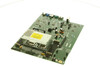 Hewlett Packard Enterprise 449365-001-RFB System Board 449365-001-RFB