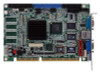 Moxa 44955 SBC-KORT. AMD GEODE LX600. HAL 44955
