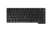 Lenovo 01EN551-RFB Keyboard SPANISH 01EN551-RFB