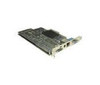 IBM 59P2986-RFB Remote Supervisor Adapter II 59P2986-RFB