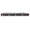 Hewlett Packard Enterprise 593352-B21-RFB CTO Proliant DL160 G6 8 SFF 593352-B21-RFB
