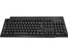 Lenovo FRU02K0871 Keyboard BELGIAN FRENCH FRU02K0871