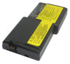 Lenovo FRU02K7054 8 Cell 144V Li Ion Battery FRU02K7054