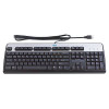 HP 537746-141 Keyboard TURKISH 537746-141