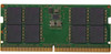 HP N23052-001 SPS-SODIMM 16GB DDR5-4800 AMO N23052-001