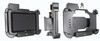 Brodit 539893 Charging cradle 539893