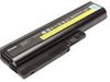 Lenovo 51J0498-RFB ThinkPad 25 4Cell Li-Ion Batt 51J0498-RFB