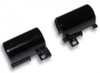 HP 431396-001 SPS-DSPLY HINGE COVER PAV 431396-001