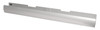 Noname 429-PI02 LiftPipe. 1050 mm Silver 429-PI02